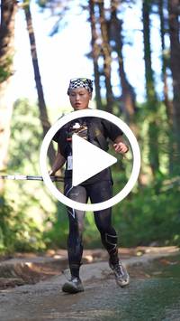 BIB:  <button type="button" onclick="openModal(26788142)" class="btn btn-primary btn-sm float-right" data-toggle="modal" data-target=".modal-high-quality">
                <i class="fa fa-download"></i> Download
                </button>